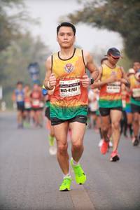 BIB: 41107
                            <button type="button" onclick="openModal(10122592)" class="btn btn-primary btn-sm float-right btn-popup" data-toggle="modal" data-target=".modal-high-quality">
                        <i class="fas fa-shopping-cart"></i> Add to Cart
                    </button>
                                            <button type="button" onclick="isThisMe(10122592, true)" class="btn btn-success btn-sm float-right btn-popup btn-isme hidden" data-toggle="tooltip" data-placement="bottom" title="นี่คือรูปของคุณใช่ไหม คลิกที่นี่เพื่อเอาเข้าอัลบั้ม">
                        <i class="fas fa-plus"></i> Add to album
                    </button>
                    <button type="button" onclick="isThisMe(10122592, false)" class="btn btn-warning btn-sm float-right btn-popup btn-isnotme hidden">
                        <i class="fas fa-ban"></i> Remove from album
                    </button>