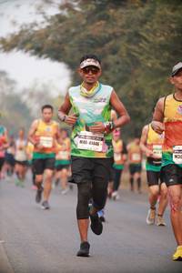 BIB: 
                            <button type="button" onclick="openModal(10120997)" class="btn btn-primary btn-sm float-right btn-popup" data-toggle="modal" data-target=".modal-high-quality">
                        <i class="fas fa-shopping-cart"></i> Add to Cart
                    </button>
                                            <button type="button" onclick="isThisMe(10120997, true)" class="btn btn-success btn-sm float-right btn-popup btn-isme hidden" data-toggle="tooltip" data-placement="bottom" title="นี่คือรูปของคุณใช่ไหม คลิกที่นี่เพื่อเอาเข้าอัลบั้ม">
                        <i class="fas fa-plus"></i> Add to album
                    </button>
                    <button type="button" onclick="isThisMe(10120997, false)" class="btn btn-warning btn-sm float-right btn-popup btn-isnotme hidden">
                        <i class="fas fa-ban"></i> Remove from album
                    </button>