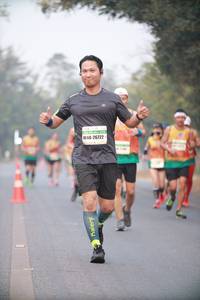 BIB: 26722, 
                            <button type="button" onclick="openModal(10043748)" class="btn btn-primary btn-sm float-right btn-popup" data-toggle="modal" data-target=".modal-high-quality">
                        <i class="fas fa-shopping-cart"></i> Add to Cart
                    </button>
                                            <button type="button" onclick="isThisMe(10043748, true)" class="btn btn-success btn-sm float-right btn-popup btn-isme hidden" data-toggle="tooltip" data-placement="bottom" title="นี่คือรูปของคุณใช่ไหม คลิกที่นี่เพื่อเอาเข้าอัลบั้ม">
                        <i class="fas fa-plus"></i> Add to album
                    </button>
                    <button type="button" onclick="isThisMe(10043748, false)" class="btn btn-warning btn-sm float-right btn-popup btn-isnotme hidden">
                        <i class="fas fa-ban"></i> Remove from album
                    </button>