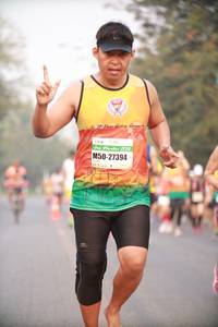 BIB: 27394
                            <button type="button" onclick="openModal(10133513)" class="btn btn-primary btn-sm float-right btn-popup" data-toggle="modal" data-target=".modal-high-quality">
                        <i class="fas fa-shopping-cart"></i> Add to Cart
                    </button>
                                            <button type="button" onclick="isThisMe(10133513, true)" class="btn btn-success btn-sm float-right btn-popup btn-isme hidden" data-toggle="tooltip" data-placement="bottom" title="นี่คือรูปของคุณใช่ไหม คลิกที่นี่เพื่อเอาเข้าอัลบั้ม">
                        <i class="fas fa-plus"></i> Add to album
                    </button>
                    <button type="button" onclick="isThisMe(10133513, false)" class="btn btn-warning btn-sm float-right btn-popup btn-isnotme hidden">
                        <i class="fas fa-ban"></i> Remove from album
                    </button>