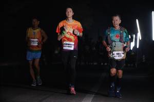 BIB: 4066, 4785, 
                            <button type="button" onclick="openModal(10212793)" class="btn btn-primary btn-sm float-right btn-popup" data-toggle="modal" data-target=".modal-high-quality">
                        <i class="fas fa-shopping-cart"></i> Add to Cart
                    </button>
                                            <button type="button" onclick="isThisMe(10212793, true)" class="btn btn-success btn-sm float-right btn-popup btn-isme hidden" data-toggle="tooltip" data-placement="bottom" title="นี่คือรูปของคุณใช่ไหม คลิกที่นี่เพื่อเอาเข้าอัลบั้ม">
                        <i class="fas fa-plus"></i> Add to album
                    </button>
                    <button type="button" onclick="isThisMe(10212793, false)" class="btn btn-warning btn-sm float-right btn-popup btn-isnotme hidden">
                        <i class="fas fa-ban"></i> Remove from album
                    </button>