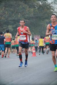 BIB: 2112, 4337
                            <button type="button" onclick="openModal(10323019)" class="btn btn-primary btn-sm float-right btn-popup" data-toggle="modal" data-target=".modal-high-quality">
                        <i class="fas fa-shopping-cart"></i> Add to Cart
                    </button>
                                            <button type="button" onclick="isThisMe(10323019, true)" class="btn btn-success btn-sm float-right btn-popup btn-isme hidden" data-toggle="tooltip" data-placement="bottom" title="นี่คือรูปของคุณใช่ไหม คลิกที่นี่เพื่อเอาเข้าอัลบั้ม">
                        <i class="fas fa-plus"></i> Add to album
                    </button>
                    <button type="button" onclick="isThisMe(10323019, false)" class="btn btn-warning btn-sm float-right btn-popup btn-isnotme hidden">
                        <i class="fas fa-ban"></i> Remove from album
                    </button>