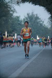 BIB: 21071
                            <button type="button" onclick="openModal(10263338)" class="btn btn-primary btn-sm float-right btn-popup" data-toggle="modal" data-target=".modal-high-quality">
                        <i class="fas fa-shopping-cart"></i> Add to Cart
                    </button>
                                            <button type="button" onclick="isThisMe(10263338, true)" class="btn btn-success btn-sm float-right btn-popup btn-isme hidden" data-toggle="tooltip" data-placement="bottom" title="นี่คือรูปของคุณใช่ไหม คลิกที่นี่เพื่อเอาเข้าอัลบั้ม">
                        <i class="fas fa-plus"></i> Add to album
                    </button>
                    <button type="button" onclick="isThisMe(10263338, false)" class="btn btn-warning btn-sm float-right btn-popup btn-isnotme hidden">
                        <i class="fas fa-ban"></i> Remove from album
                    </button>