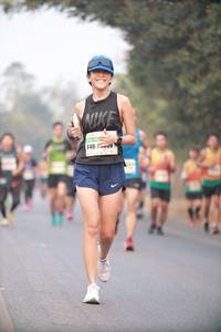 BIB: 25009
                            <button type="button" onclick="openModal(10108191)" class="btn btn-primary btn-sm float-right btn-popup" data-toggle="modal" data-target=".modal-high-quality">
                        <i class="fas fa-shopping-cart"></i> Add to Cart
                    </button>
                                            <button type="button" onclick="isThisMe(10108191, true)" class="btn btn-success btn-sm float-right btn-popup btn-isme hidden" data-toggle="tooltip" data-placement="bottom" title="นี่คือรูปของคุณใช่ไหม คลิกที่นี่เพื่อเอาเข้าอัลบั้ม">
                        <i class="fas fa-plus"></i> Add to album
                    </button>
                    <button type="button" onclick="isThisMe(10108191, false)" class="btn btn-warning btn-sm float-right btn-popup btn-isnotme hidden">
                        <i class="fas fa-ban"></i> Remove from album
                    </button>