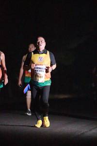 BIB: 41914
                            <button type="button" onclick="openModal(10211334)" class="btn btn-primary btn-sm float-right btn-popup" data-toggle="modal" data-target=".modal-high-quality">
                        <i class="fas fa-shopping-cart"></i> Add to Cart
                    </button>
                                            <button type="button" onclick="isThisMe(10211334, true)" class="btn btn-success btn-sm float-right btn-popup btn-isme hidden" data-toggle="tooltip" data-placement="bottom" title="นี่คือรูปของคุณใช่ไหม คลิกที่นี่เพื่อเอาเข้าอัลบั้ม">
                        <i class="fas fa-plus"></i> Add to album
                    </button>
                    <button type="button" onclick="isThisMe(10211334, false)" class="btn btn-warning btn-sm float-right btn-popup btn-isnotme hidden">
                        <i class="fas fa-ban"></i> Remove from album
                    </button>