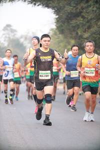 BIB: 2191, 21897
                            <button type="button" onclick="openModal(10103804)" class="btn btn-primary btn-sm float-right btn-popup" data-toggle="modal" data-target=".modal-high-quality">
                        <i class="fas fa-shopping-cart"></i> Add to Cart
                    </button>
                                            <button type="button" onclick="isThisMe(10103804, true)" class="btn btn-success btn-sm float-right btn-popup btn-isme hidden" data-toggle="tooltip" data-placement="bottom" title="นี่คือรูปของคุณใช่ไหม คลิกที่นี่เพื่อเอาเข้าอัลบั้ม">
                        <i class="fas fa-plus"></i> Add to album
                    </button>
                    <button type="button" onclick="isThisMe(10103804, false)" class="btn btn-warning btn-sm float-right btn-popup btn-isnotme hidden">
                        <i class="fas fa-ban"></i> Remove from album
                    </button>