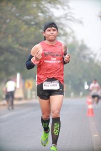 BIB: 41881
                            <button type="button" onclick="openModal(10110599)" class="btn btn-primary btn-sm float-right btn-popup" data-toggle="modal" data-target=".modal-high-quality">
                        <i class="fas fa-shopping-cart"></i> Add to Cart
                    </button>
                                            <button type="button" onclick="isThisMe(10110599, true)" class="btn btn-success btn-sm float-right btn-popup btn-isme hidden" data-toggle="tooltip" data-placement="bottom" title="นี่คือรูปของคุณใช่ไหม คลิกที่นี่เพื่อเอาเข้าอัลบั้ม">
                        <i class="fas fa-plus"></i> Add to album
                    </button>
                    <button type="button" onclick="isThisMe(10110599, false)" class="btn btn-warning btn-sm float-right btn-popup btn-isnotme hidden">
                        <i class="fas fa-ban"></i> Remove from album
                    </button>