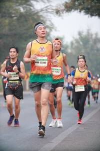 BIB: 22206, 25357, 27626
                            <button type="button" onclick="openModal(10036129)" class="btn btn-primary btn-sm float-right btn-popup" data-toggle="modal" data-target=".modal-high-quality">
                        <i class="fas fa-shopping-cart"></i> Add to Cart
                    </button>
                                            <button type="button" onclick="isThisMe(10036129, true)" class="btn btn-success btn-sm float-right btn-popup btn-isme hidden" data-toggle="tooltip" data-placement="bottom" title="นี่คือรูปของคุณใช่ไหม คลิกที่นี่เพื่อเอาเข้าอัลบั้ม">
                        <i class="fas fa-plus"></i> Add to album
                    </button>
                    <button type="button" onclick="isThisMe(10036129, false)" class="btn btn-warning btn-sm float-right btn-popup btn-isnotme hidden">
                        <i class="fas fa-ban"></i> Remove from album
                    </button>