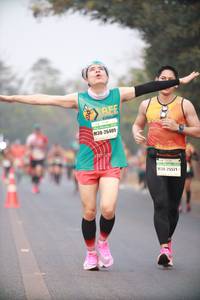 BIB: 26409, 75521
                            <button type="button" onclick="openModal(10117214)" class="btn btn-primary btn-sm float-right btn-popup" data-toggle="modal" data-target=".modal-high-quality">
                        <i class="fas fa-shopping-cart"></i> Add to Cart
                    </button>
                                            <button type="button" onclick="isThisMe(10117214, true)" class="btn btn-success btn-sm float-right btn-popup btn-isme hidden" data-toggle="tooltip" data-placement="bottom" title="นี่คือรูปของคุณใช่ไหม คลิกที่นี่เพื่อเอาเข้าอัลบั้ม">
                        <i class="fas fa-plus"></i> Add to album
                    </button>
                    <button type="button" onclick="isThisMe(10117214, false)" class="btn btn-warning btn-sm float-right btn-popup btn-isnotme hidden">
                        <i class="fas fa-ban"></i> Remove from album
                    </button>