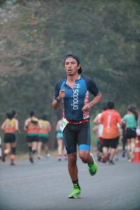 BIB: 
                            <button type="button" onclick="openModal(10319278)" class="btn btn-primary btn-sm float-right btn-popup" data-toggle="modal" data-target=".modal-high-quality">
                        <i class="fas fa-shopping-cart"></i> Add to Cart
                    </button>
                                            <button type="button" onclick="isThisMe(10319278, true)" class="btn btn-success btn-sm float-right btn-popup btn-isme hidden" data-toggle="tooltip" data-placement="bottom" title="นี่คือรูปของคุณใช่ไหม คลิกที่นี่เพื่อเอาเข้าอัลบั้ม">
                        <i class="fas fa-plus"></i> Add to album
                    </button>
                    <button type="button" onclick="isThisMe(10319278, false)" class="btn btn-warning btn-sm float-right btn-popup btn-isnotme hidden">
                        <i class="fas fa-ban"></i> Remove from album
                    </button>