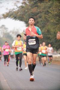 BIB: 41217
                            <button type="button" onclick="openModal(10123161)" class="btn btn-primary btn-sm float-right btn-popup" data-toggle="modal" data-target=".modal-high-quality">
                        <i class="fas fa-shopping-cart"></i> Add to Cart
                    </button>
                                            <button type="button" onclick="isThisMe(10123161, true)" class="btn btn-success btn-sm float-right btn-popup btn-isme hidden" data-toggle="tooltip" data-placement="bottom" title="นี่คือรูปของคุณใช่ไหม คลิกที่นี่เพื่อเอาเข้าอัลบั้ม">
                        <i class="fas fa-plus"></i> Add to album
                    </button>
                    <button type="button" onclick="isThisMe(10123161, false)" class="btn btn-warning btn-sm float-right btn-popup btn-isnotme hidden">
                        <i class="fas fa-ban"></i> Remove from album
                    </button>