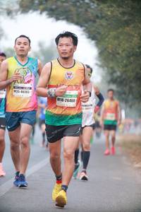 BIB: 48383, 26460
                            <button type="button" onclick="openModal(10361767)" class="btn btn-primary btn-sm float-right btn-popup" data-toggle="modal" data-target=".modal-high-quality">
                        <i class="fas fa-shopping-cart"></i> Add to Cart
                    </button>
                                            <button type="button" onclick="isThisMe(10361767, true)" class="btn btn-success btn-sm float-right btn-popup btn-isme hidden" data-toggle="tooltip" data-placement="bottom" title="นี่คือรูปของคุณใช่ไหม คลิกที่นี่เพื่อเอาเข้าอัลบั้ม">
                        <i class="fas fa-plus"></i> Add to album
                    </button>
                    <button type="button" onclick="isThisMe(10361767, false)" class="btn btn-warning btn-sm float-right btn-popup btn-isnotme hidden">
                        <i class="fas fa-ban"></i> Remove from album
                    </button>