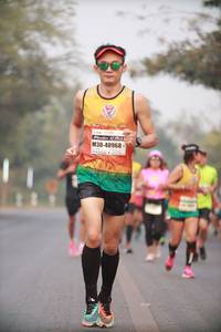 BIB: 40968
                            <button type="button" onclick="openModal(10120312)" class="btn btn-primary btn-sm float-right btn-popup" data-toggle="modal" data-target=".modal-high-quality">
                        <i class="fas fa-shopping-cart"></i> Add to Cart
                    </button>
                                            <button type="button" onclick="isThisMe(10120312, true)" class="btn btn-success btn-sm float-right btn-popup btn-isme hidden" data-toggle="tooltip" data-placement="bottom" title="นี่คือรูปของคุณใช่ไหม คลิกที่นี่เพื่อเอาเข้าอัลบั้ม">
                        <i class="fas fa-plus"></i> Add to album
                    </button>
                    <button type="button" onclick="isThisMe(10120312, false)" class="btn btn-warning btn-sm float-right btn-popup btn-isnotme hidden">
                        <i class="fas fa-ban"></i> Remove from album
                    </button>