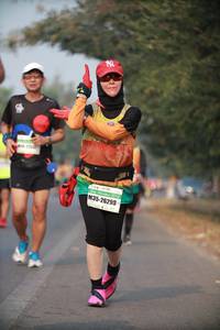 BIB: 26299
                            <button type="button" onclick="openModal(10150966)" class="btn btn-primary btn-sm float-right btn-popup" data-toggle="modal" data-target=".modal-high-quality">
                        <i class="fas fa-shopping-cart"></i> Add to Cart
                    </button>
                                            <button type="button" onclick="isThisMe(10150966, true)" class="btn btn-success btn-sm float-right btn-popup btn-isme hidden" data-toggle="tooltip" data-placement="bottom" title="นี่คือรูปของคุณใช่ไหม คลิกที่นี่เพื่อเอาเข้าอัลบั้ม">
                        <i class="fas fa-plus"></i> Add to album
                    </button>
                    <button type="button" onclick="isThisMe(10150966, false)" class="btn btn-warning btn-sm float-right btn-popup btn-isnotme hidden">
                        <i class="fas fa-ban"></i> Remove from album
                    </button>