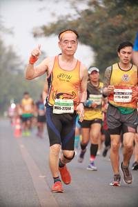 BIB: 41407, 27314
                            <button type="button" onclick="openModal(10126726)" class="btn btn-primary btn-sm float-right btn-popup" data-toggle="modal" data-target=".modal-high-quality">
                        <i class="fas fa-shopping-cart"></i> Add to Cart
                    </button>
                                            <button type="button" onclick="isThisMe(10126726, true)" class="btn btn-success btn-sm float-right btn-popup btn-isme hidden" data-toggle="tooltip" data-placement="bottom" title="นี่คือรูปของคุณใช่ไหม คลิกที่นี่เพื่อเอาเข้าอัลบั้ม">
                        <i class="fas fa-plus"></i> Add to album
                    </button>
                    <button type="button" onclick="isThisMe(10126726, false)" class="btn btn-warning btn-sm float-right btn-popup btn-isnotme hidden">
                        <i class="fas fa-ban"></i> Remove from album
                    </button>