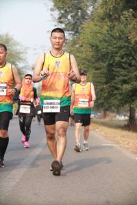 BIB: 779, 46840
                            <button type="button" onclick="openModal(10155274)" class="btn btn-primary btn-sm float-right btn-popup" data-toggle="modal" data-target=".modal-high-quality">
                        <i class="fas fa-shopping-cart"></i> Add to Cart
                    </button>
                                            <button type="button" onclick="isThisMe(10155274, true)" class="btn btn-success btn-sm float-right btn-popup btn-isme hidden" data-toggle="tooltip" data-placement="bottom" title="นี่คือรูปของคุณใช่ไหม คลิกที่นี่เพื่อเอาเข้าอัลบั้ม">
                        <i class="fas fa-plus"></i> Add to album
                    </button>
                    <button type="button" onclick="isThisMe(10155274, false)" class="btn btn-warning btn-sm float-right btn-popup btn-isnotme hidden">
                        <i class="fas fa-ban"></i> Remove from album
                    </button>