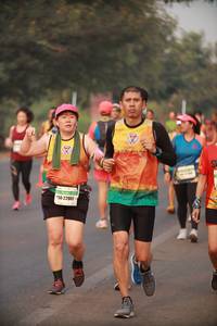 BIB: 72061
                            <button type="button" onclick="openModal(10138703)" class="btn btn-primary btn-sm float-right btn-popup" data-toggle="modal" data-target=".modal-high-quality">
                        <i class="fas fa-shopping-cart"></i> Add to Cart
                    </button>
                                            <button type="button" onclick="isThisMe(10138703, true)" class="btn btn-success btn-sm float-right btn-popup btn-isme hidden" data-toggle="tooltip" data-placement="bottom" title="นี่คือรูปของคุณใช่ไหม คลิกที่นี่เพื่อเอาเข้าอัลบั้ม">
                        <i class="fas fa-plus"></i> Add to album
                    </button>
                    <button type="button" onclick="isThisMe(10138703, false)" class="btn btn-warning btn-sm float-right btn-popup btn-isnotme hidden">
                        <i class="fas fa-ban"></i> Remove from album
                    </button>