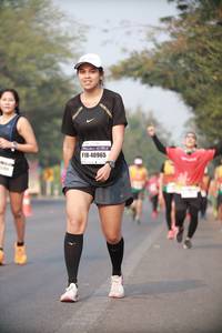 BIB: 40965
                            <button type="button" onclick="openModal(10154150)" class="btn btn-primary btn-sm float-right btn-popup" data-toggle="modal" data-target=".modal-high-quality">
                        <i class="fas fa-shopping-cart"></i> Add to Cart
                    </button>
                                            <button type="button" onclick="isThisMe(10154150, true)" class="btn btn-success btn-sm float-right btn-popup btn-isme hidden" data-toggle="tooltip" data-placement="bottom" title="นี่คือรูปของคุณใช่ไหม คลิกที่นี่เพื่อเอาเข้าอัลบั้ม">
                        <i class="fas fa-plus"></i> Add to album
                    </button>
                    <button type="button" onclick="isThisMe(10154150, false)" class="btn btn-warning btn-sm float-right btn-popup btn-isnotme hidden">
                        <i class="fas fa-ban"></i> Remove from album
                    </button>