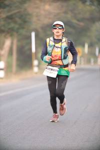 BIB: 
                            <button type="button" onclick="openModal(10132921)" class="btn btn-primary btn-sm float-right btn-popup" data-toggle="modal" data-target=".modal-high-quality">
                        <i class="fas fa-shopping-cart"></i> Add to Cart
                    </button>
                                            <button type="button" onclick="isThisMe(10132921, true)" class="btn btn-success btn-sm float-right btn-popup btn-isme hidden" data-toggle="tooltip" data-placement="bottom" title="นี่คือรูปของคุณใช่ไหม คลิกที่นี่เพื่อเอาเข้าอัลบั้ม">
                        <i class="fas fa-plus"></i> Add to album
                    </button>
                    <button type="button" onclick="isThisMe(10132921, false)" class="btn btn-warning btn-sm float-right btn-popup btn-isnotme hidden">
                        <i class="fas fa-ban"></i> Remove from album
                    </button>