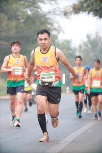 BIB: 25705, 21746
                            <button type="button" onclick="openModal(10039757)" class="btn btn-primary btn-sm float-right btn-popup" data-toggle="modal" data-target=".modal-high-quality">
                        <i class="fas fa-shopping-cart"></i> Add to Cart
                    </button>
                                            <button type="button" onclick="isThisMe(10039757, true)" class="btn btn-success btn-sm float-right btn-popup btn-isme hidden" data-toggle="tooltip" data-placement="bottom" title="นี่คือรูปของคุณใช่ไหม คลิกที่นี่เพื่อเอาเข้าอัลบั้ม">
                        <i class="fas fa-plus"></i> Add to album
                    </button>
                    <button type="button" onclick="isThisMe(10039757, false)" class="btn btn-warning btn-sm float-right btn-popup btn-isnotme hidden">
                        <i class="fas fa-ban"></i> Remove from album
                    </button>