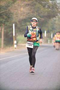 BIB: 45556
                            <button type="button" onclick="openModal(10132886)" class="btn btn-primary btn-sm float-right btn-popup" data-toggle="modal" data-target=".modal-high-quality">
                        <i class="fas fa-shopping-cart"></i> Add to Cart
                    </button>
                                            <button type="button" onclick="isThisMe(10132886, true)" class="btn btn-success btn-sm float-right btn-popup btn-isme hidden" data-toggle="tooltip" data-placement="bottom" title="นี่คือรูปของคุณใช่ไหม คลิกที่นี่เพื่อเอาเข้าอัลบั้ม">
                        <i class="fas fa-plus"></i> Add to album
                    </button>
                    <button type="button" onclick="isThisMe(10132886, false)" class="btn btn-warning btn-sm float-right btn-popup btn-isnotme hidden">
                        <i class="fas fa-ban"></i> Remove from album
                    </button>