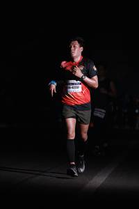 BIB: 42237
                            <button type="button" onclick="openModal(10172770)" class="btn btn-primary btn-sm float-right btn-popup" data-toggle="modal" data-target=".modal-high-quality">
                        <i class="fas fa-shopping-cart"></i> Add to Cart
                    </button>
                                            <button type="button" onclick="isThisMe(10172770, true)" class="btn btn-success btn-sm float-right btn-popup btn-isme hidden" data-toggle="tooltip" data-placement="bottom" title="นี่คือรูปของคุณใช่ไหม คลิกที่นี่เพื่อเอาเข้าอัลบั้ม">
                        <i class="fas fa-plus"></i> Add to album
                    </button>
                    <button type="button" onclick="isThisMe(10172770, false)" class="btn btn-warning btn-sm float-right btn-popup btn-isnotme hidden">
                        <i class="fas fa-ban"></i> Remove from album
                    </button>