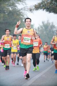 BIB: 21927
                            <button type="button" onclick="openModal(10361327)" class="btn btn-primary btn-sm float-right btn-popup" data-toggle="modal" data-target=".modal-high-quality">
                        <i class="fas fa-shopping-cart"></i> Add to Cart
                    </button>
                                            <button type="button" onclick="isThisMe(10361327, true)" class="btn btn-success btn-sm float-right btn-popup btn-isme hidden" data-toggle="tooltip" data-placement="bottom" title="นี่คือรูปของคุณใช่ไหม คลิกที่นี่เพื่อเอาเข้าอัลบั้ม">
                        <i class="fas fa-plus"></i> Add to album
                    </button>
                    <button type="button" onclick="isThisMe(10361327, false)" class="btn btn-warning btn-sm float-right btn-popup btn-isnotme hidden">
                        <i class="fas fa-ban"></i> Remove from album
                    </button>