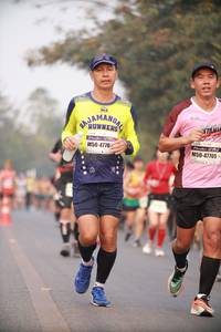 BIB: 4770, 47705
                            <button type="button" onclick="openModal(10124978)" class="btn btn-primary btn-sm float-right btn-popup" data-toggle="modal" data-target=".modal-high-quality">
                        <i class="fas fa-shopping-cart"></i> Add to Cart
                    </button>
                                            <button type="button" onclick="isThisMe(10124978, true)" class="btn btn-success btn-sm float-right btn-popup btn-isme hidden" data-toggle="tooltip" data-placement="bottom" title="นี่คือรูปของคุณใช่ไหม คลิกที่นี่เพื่อเอาเข้าอัลบั้ม">
                        <i class="fas fa-plus"></i> Add to album
                    </button>
                    <button type="button" onclick="isThisMe(10124978, false)" class="btn btn-warning btn-sm float-right btn-popup btn-isnotme hidden">
                        <i class="fas fa-ban"></i> Remove from album
                    </button>