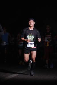 BIB: 42833
                            <button type="button" onclick="openModal(10188578)" class="btn btn-primary btn-sm float-right btn-popup" data-toggle="modal" data-target=".modal-high-quality">
                        <i class="fas fa-shopping-cart"></i> Add to Cart
                    </button>
                                            <button type="button" onclick="isThisMe(10188578, true)" class="btn btn-success btn-sm float-right btn-popup btn-isme hidden" data-toggle="tooltip" data-placement="bottom" title="นี่คือรูปของคุณใช่ไหม คลิกที่นี่เพื่อเอาเข้าอัลบั้ม">
                        <i class="fas fa-plus"></i> Add to album
                    </button>
                    <button type="button" onclick="isThisMe(10188578, false)" class="btn btn-warning btn-sm float-right btn-popup btn-isnotme hidden">
                        <i class="fas fa-ban"></i> Remove from album
                    </button>