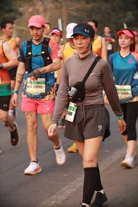 BIB: 026999, 5409
                            <button type="button" onclick="openModal(10138955)" class="btn btn-primary btn-sm float-right btn-popup" data-toggle="modal" data-target=".modal-high-quality">
                        <i class="fas fa-shopping-cart"></i> Add to Cart
                    </button>
                                            <button type="button" onclick="isThisMe(10138955, true)" class="btn btn-success btn-sm float-right btn-popup btn-isme hidden" data-toggle="tooltip" data-placement="bottom" title="นี่คือรูปของคุณใช่ไหม คลิกที่นี่เพื่อเอาเข้าอัลบั้ม">
                        <i class="fas fa-plus"></i> Add to album
                    </button>
                    <button type="button" onclick="isThisMe(10138955, false)" class="btn btn-warning btn-sm float-right btn-popup btn-isnotme hidden">
                        <i class="fas fa-ban"></i> Remove from album
                    </button>