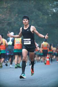 BIB: 41444
                            <button type="button" onclick="openModal(10259226)" class="btn btn-primary btn-sm float-right btn-popup" data-toggle="modal" data-target=".modal-high-quality">
                        <i class="fas fa-shopping-cart"></i> Add to Cart
                    </button>
                                            <button type="button" onclick="isThisMe(10259226, true)" class="btn btn-success btn-sm float-right btn-popup btn-isme hidden" data-toggle="tooltip" data-placement="bottom" title="นี่คือรูปของคุณใช่ไหม คลิกที่นี่เพื่อเอาเข้าอัลบั้ม">
                        <i class="fas fa-plus"></i> Add to album
                    </button>
                    <button type="button" onclick="isThisMe(10259226, false)" class="btn btn-warning btn-sm float-right btn-popup btn-isnotme hidden">
                        <i class="fas fa-ban"></i> Remove from album
                    </button>