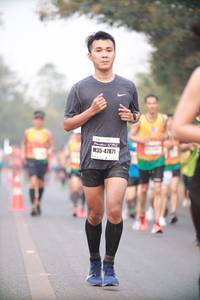 BIB: 47871
                            <button type="button" onclick="openModal(10111506)" class="btn btn-primary btn-sm float-right btn-popup" data-toggle="modal" data-target=".modal-high-quality">
                        <i class="fas fa-shopping-cart"></i> Add to Cart
                    </button>
                                            <button type="button" onclick="isThisMe(10111506, true)" class="btn btn-success btn-sm float-right btn-popup btn-isme hidden" data-toggle="tooltip" data-placement="bottom" title="นี่คือรูปของคุณใช่ไหม คลิกที่นี่เพื่อเอาเข้าอัลบั้ม">
                        <i class="fas fa-plus"></i> Add to album
                    </button>
                    <button type="button" onclick="isThisMe(10111506, false)" class="btn btn-warning btn-sm float-right btn-popup btn-isnotme hidden">
                        <i class="fas fa-ban"></i> Remove from album
                    </button>