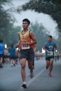 BIB: 27700
                            <button type="button" onclick="openModal(10273875)" class="btn btn-primary btn-sm float-right btn-popup" data-toggle="modal" data-target=".modal-high-quality">
                        <i class="fas fa-shopping-cart"></i> Add to Cart
                    </button>
                                            <button type="button" onclick="isThisMe(10273875, true)" class="btn btn-success btn-sm float-right btn-popup btn-isme hidden" data-toggle="tooltip" data-placement="bottom" title="นี่คือรูปของคุณใช่ไหม คลิกที่นี่เพื่อเอาเข้าอัลบั้ม">
                        <i class="fas fa-plus"></i> Add to album
                    </button>
                    <button type="button" onclick="isThisMe(10273875, false)" class="btn btn-warning btn-sm float-right btn-popup btn-isnotme hidden">
                        <i class="fas fa-ban"></i> Remove from album
                    </button>