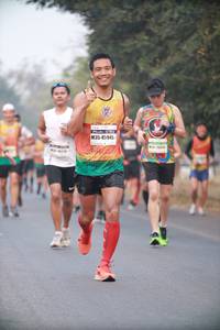 BIB: 45945
                            <button type="button" onclick="openModal(10043489)" class="btn btn-primary btn-sm float-right btn-popup" data-toggle="modal" data-target=".modal-high-quality">
                        <i class="fas fa-shopping-cart"></i> Add to Cart
                    </button>
                                            <button type="button" onclick="isThisMe(10043489, true)" class="btn btn-success btn-sm float-right btn-popup btn-isme hidden" data-toggle="tooltip" data-placement="bottom" title="นี่คือรูปของคุณใช่ไหม คลิกที่นี่เพื่อเอาเข้าอัลบั้ม">
                        <i class="fas fa-plus"></i> Add to album
                    </button>
                    <button type="button" onclick="isThisMe(10043489, false)" class="btn btn-warning btn-sm float-right btn-popup btn-isnotme hidden">
                        <i class="fas fa-ban"></i> Remove from album
                    </button>