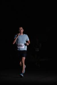 BIB: 4555
                            <button type="button" onclick="openModal(10164316)" class="btn btn-primary btn-sm float-right btn-popup" data-toggle="modal" data-target=".modal-high-quality">
                        <i class="fas fa-shopping-cart"></i> Add to Cart
                    </button>
                                            <button type="button" onclick="isThisMe(10164316, true)" class="btn btn-success btn-sm float-right btn-popup btn-isme hidden" data-toggle="tooltip" data-placement="bottom" title="นี่คือรูปของคุณใช่ไหม คลิกที่นี่เพื่อเอาเข้าอัลบั้ม">
                        <i class="fas fa-plus"></i> Add to album
                    </button>
                    <button type="button" onclick="isThisMe(10164316, false)" class="btn btn-warning btn-sm float-right btn-popup btn-isnotme hidden">
                        <i class="fas fa-ban"></i> Remove from album
                    </button>