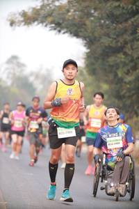 BIB: 21017
                            <button type="button" onclick="openModal(10114213)" class="btn btn-primary btn-sm float-right btn-popup" data-toggle="modal" data-target=".modal-high-quality">
                        <i class="fas fa-shopping-cart"></i> Add to Cart
                    </button>
                                            <button type="button" onclick="isThisMe(10114213, true)" class="btn btn-success btn-sm float-right btn-popup btn-isme hidden" data-toggle="tooltip" data-placement="bottom" title="นี่คือรูปของคุณใช่ไหม คลิกที่นี่เพื่อเอาเข้าอัลบั้ม">
                        <i class="fas fa-plus"></i> Add to album
                    </button>
                    <button type="button" onclick="isThisMe(10114213, false)" class="btn btn-warning btn-sm float-right btn-popup btn-isnotme hidden">
                        <i class="fas fa-ban"></i> Remove from album
                    </button>