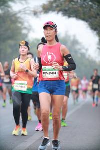 BIB: 25104, 125, 26804
                            <button type="button" onclick="openModal(10361693)" class="btn btn-primary btn-sm float-right btn-popup" data-toggle="modal" data-target=".modal-high-quality">
                        <i class="fas fa-shopping-cart"></i> Add to Cart
                    </button>
                                            <button type="button" onclick="isThisMe(10361693, true)" class="btn btn-success btn-sm float-right btn-popup btn-isme hidden" data-toggle="tooltip" data-placement="bottom" title="นี่คือรูปของคุณใช่ไหม คลิกที่นี่เพื่อเอาเข้าอัลบั้ม">
                        <i class="fas fa-plus"></i> Add to album
                    </button>
                    <button type="button" onclick="isThisMe(10361693, false)" class="btn btn-warning btn-sm float-right btn-popup btn-isnotme hidden">
                        <i class="fas fa-ban"></i> Remove from album
                    </button>