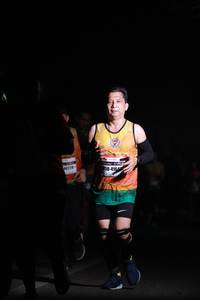 BIB: 46228, 416
                            <button type="button" onclick="openModal(10194388)" class="btn btn-primary btn-sm float-right btn-popup" data-toggle="modal" data-target=".modal-high-quality">
                        <i class="fas fa-shopping-cart"></i> Add to Cart
                    </button>
                                            <button type="button" onclick="isThisMe(10194388, true)" class="btn btn-success btn-sm float-right btn-popup btn-isme hidden" data-toggle="tooltip" data-placement="bottom" title="นี่คือรูปของคุณใช่ไหม คลิกที่นี่เพื่อเอาเข้าอัลบั้ม">
                        <i class="fas fa-plus"></i> Add to album
                    </button>
                    <button type="button" onclick="isThisMe(10194388, false)" class="btn btn-warning btn-sm float-right btn-popup btn-isnotme hidden">
                        <i class="fas fa-ban"></i> Remove from album
                    </button>