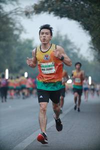 BIB: 26007
                            <button type="button" onclick="openModal(10304532)" class="btn btn-primary btn-sm float-right btn-popup" data-toggle="modal" data-target=".modal-high-quality">
                        <i class="fas fa-shopping-cart"></i> Add to Cart
                    </button>
                                            <button type="button" onclick="isThisMe(10304532, true)" class="btn btn-success btn-sm float-right btn-popup btn-isme hidden" data-toggle="tooltip" data-placement="bottom" title="นี่คือรูปของคุณใช่ไหม คลิกที่นี่เพื่อเอาเข้าอัลบั้ม">
                        <i class="fas fa-plus"></i> Add to album
                    </button>
                    <button type="button" onclick="isThisMe(10304532, false)" class="btn btn-warning btn-sm float-right btn-popup btn-isnotme hidden">
                        <i class="fas fa-ban"></i> Remove from album
                    </button>