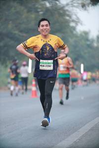 BIB: 27262
                            <button type="button" onclick="openModal(10338121)" class="btn btn-primary btn-sm float-right btn-popup" data-toggle="modal" data-target=".modal-high-quality">
                        <i class="fas fa-shopping-cart"></i> Add to Cart
                    </button>
                                            <button type="button" onclick="isThisMe(10338121, true)" class="btn btn-success btn-sm float-right btn-popup btn-isme hidden" data-toggle="tooltip" data-placement="bottom" title="นี่คือรูปของคุณใช่ไหม คลิกที่นี่เพื่อเอาเข้าอัลบั้ม">
                        <i class="fas fa-plus"></i> Add to album
                    </button>
                    <button type="button" onclick="isThisMe(10338121, false)" class="btn btn-warning btn-sm float-right btn-popup btn-isnotme hidden">
                        <i class="fas fa-ban"></i> Remove from album
                    </button>