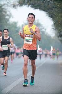 BIB: 26881
                            <button type="button" onclick="openModal(10328272)" class="btn btn-primary btn-sm float-right btn-popup" data-toggle="modal" data-target=".modal-high-quality">
                        <i class="fas fa-shopping-cart"></i> Add to Cart
                    </button>
                                            <button type="button" onclick="isThisMe(10328272, true)" class="btn btn-success btn-sm float-right btn-popup btn-isme hidden" data-toggle="tooltip" data-placement="bottom" title="นี่คือรูปของคุณใช่ไหม คลิกที่นี่เพื่อเอาเข้าอัลบั้ม">
                        <i class="fas fa-plus"></i> Add to album
                    </button>
                    <button type="button" onclick="isThisMe(10328272, false)" class="btn btn-warning btn-sm float-right btn-popup btn-isnotme hidden">
                        <i class="fas fa-ban"></i> Remove from album
                    </button>