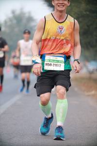 BIB: 21612
                            <button type="button" onclick="openModal(10036743)" class="btn btn-primary btn-sm float-right btn-popup" data-toggle="modal" data-target=".modal-high-quality">
                        <i class="fas fa-shopping-cart"></i> Add to Cart
                    </button>
                                            <button type="button" onclick="isThisMe(10036743, true)" class="btn btn-success btn-sm float-right btn-popup btn-isme hidden" data-toggle="tooltip" data-placement="bottom" title="นี่คือรูปของคุณใช่ไหม คลิกที่นี่เพื่อเอาเข้าอัลบั้ม">
                        <i class="fas fa-plus"></i> Add to album
                    </button>
                    <button type="button" onclick="isThisMe(10036743, false)" class="btn btn-warning btn-sm float-right btn-popup btn-isnotme hidden">
                        <i class="fas fa-ban"></i> Remove from album
                    </button>