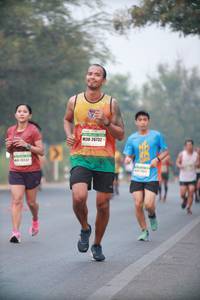 BIB: 26732
                            <button type="button" onclick="openModal(10034563)" class="btn btn-primary btn-sm float-right btn-popup" data-toggle="modal" data-target=".modal-high-quality">
                        <i class="fas fa-shopping-cart"></i> Add to Cart
                    </button>
                                            <button type="button" onclick="isThisMe(10034563, true)" class="btn btn-success btn-sm float-right btn-popup btn-isme hidden" data-toggle="tooltip" data-placement="bottom" title="นี่คือรูปของคุณใช่ไหม คลิกที่นี่เพื่อเอาเข้าอัลบั้ม">
                        <i class="fas fa-plus"></i> Add to album
                    </button>
                    <button type="button" onclick="isThisMe(10034563, false)" class="btn btn-warning btn-sm float-right btn-popup btn-isnotme hidden">
                        <i class="fas fa-ban"></i> Remove from album
                    </button>