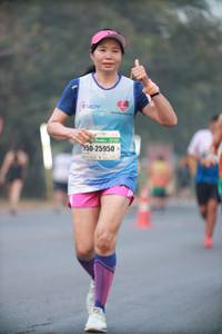 BIB: 25950
                            <button type="button" onclick="openModal(10362049)" class="btn btn-primary btn-sm float-right btn-popup" data-toggle="modal" data-target=".modal-high-quality">
                        <i class="fas fa-shopping-cart"></i> Add to Cart
                    </button>
                                            <button type="button" onclick="isThisMe(10362049, true)" class="btn btn-success btn-sm float-right btn-popup btn-isme hidden" data-toggle="tooltip" data-placement="bottom" title="นี่คือรูปของคุณใช่ไหม คลิกที่นี่เพื่อเอาเข้าอัลบั้ม">
                        <i class="fas fa-plus"></i> Add to album
                    </button>
                    <button type="button" onclick="isThisMe(10362049, false)" class="btn btn-warning btn-sm float-right btn-popup btn-isnotme hidden">
                        <i class="fas fa-ban"></i> Remove from album
                    </button>