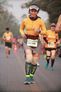 BIB: 21116
                            <button type="button" onclick="openModal(10135090)" class="btn btn-primary btn-sm float-right btn-popup" data-toggle="modal" data-target=".modal-high-quality">
                        <i class="fas fa-shopping-cart"></i> Add to Cart
                    </button>
                                            <button type="button" onclick="isThisMe(10135090, true)" class="btn btn-success btn-sm float-right btn-popup btn-isme hidden" data-toggle="tooltip" data-placement="bottom" title="นี่คือรูปของคุณใช่ไหม คลิกที่นี่เพื่อเอาเข้าอัลบั้ม">
                        <i class="fas fa-plus"></i> Add to album
                    </button>
                    <button type="button" onclick="isThisMe(10135090, false)" class="btn btn-warning btn-sm float-right btn-popup btn-isnotme hidden">
                        <i class="fas fa-ban"></i> Remove from album
                    </button>