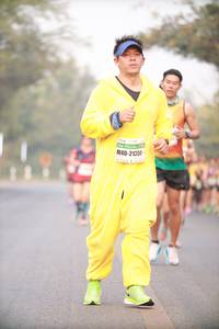 BIB: 21359
                            <button type="button" onclick="openModal(10133089)" class="btn btn-primary btn-sm float-right btn-popup" data-toggle="modal" data-target=".modal-high-quality">
                        <i class="fas fa-shopping-cart"></i> Add to Cart
                    </button>
                                            <button type="button" onclick="isThisMe(10133089, true)" class="btn btn-success btn-sm float-right btn-popup btn-isme hidden" data-toggle="tooltip" data-placement="bottom" title="นี่คือรูปของคุณใช่ไหม คลิกที่นี่เพื่อเอาเข้าอัลบั้ม">
                        <i class="fas fa-plus"></i> Add to album
                    </button>
                    <button type="button" onclick="isThisMe(10133089, false)" class="btn btn-warning btn-sm float-right btn-popup btn-isnotme hidden">
                        <i class="fas fa-ban"></i> Remove from album
                    </button>