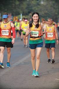 BIB: 25501, 47590
                            <button type="button" onclick="openModal(10142740)" class="btn btn-primary btn-sm float-right btn-popup" data-toggle="modal" data-target=".modal-high-quality">
                        <i class="fas fa-shopping-cart"></i> Add to Cart
                    </button>
                                            <button type="button" onclick="isThisMe(10142740, true)" class="btn btn-success btn-sm float-right btn-popup btn-isme hidden" data-toggle="tooltip" data-placement="bottom" title="นี่คือรูปของคุณใช่ไหม คลิกที่นี่เพื่อเอาเข้าอัลบั้ม">
                        <i class="fas fa-plus"></i> Add to album
                    </button>
                    <button type="button" onclick="isThisMe(10142740, false)" class="btn btn-warning btn-sm float-right btn-popup btn-isnotme hidden">
                        <i class="fas fa-ban"></i> Remove from album
                    </button>