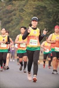 BIB: 21254
                            <button type="button" onclick="openModal(10133380)" class="btn btn-primary btn-sm float-right btn-popup" data-toggle="modal" data-target=".modal-high-quality">
                        <i class="fas fa-shopping-cart"></i> Add to Cart
                    </button>
                                            <button type="button" onclick="isThisMe(10133380, true)" class="btn btn-success btn-sm float-right btn-popup btn-isme hidden" data-toggle="tooltip" data-placement="bottom" title="นี่คือรูปของคุณใช่ไหม คลิกที่นี่เพื่อเอาเข้าอัลบั้ม">
                        <i class="fas fa-plus"></i> Add to album
                    </button>
                    <button type="button" onclick="isThisMe(10133380, false)" class="btn btn-warning btn-sm float-right btn-popup btn-isnotme hidden">
                        <i class="fas fa-ban"></i> Remove from album
                    </button>