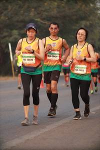 BIB: 20424, 20070, 20975
                            <button type="button" onclick="openModal(10139107)" class="btn btn-primary btn-sm float-right btn-popup" data-toggle="modal" data-target=".modal-high-quality">
                        <i class="fas fa-shopping-cart"></i> Add to Cart
                    </button>
                                            <button type="button" onclick="isThisMe(10139107, true)" class="btn btn-success btn-sm float-right btn-popup btn-isme hidden" data-toggle="tooltip" data-placement="bottom" title="นี่คือรูปของคุณใช่ไหม คลิกที่นี่เพื่อเอาเข้าอัลบั้ม">
                        <i class="fas fa-plus"></i> Add to album
                    </button>
                    <button type="button" onclick="isThisMe(10139107, false)" class="btn btn-warning btn-sm float-right btn-popup btn-isnotme hidden">
                        <i class="fas fa-ban"></i> Remove from album
                    </button>