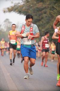 BIB: 47779
                            <button type="button" onclick="openModal(10129443)" class="btn btn-primary btn-sm float-right btn-popup" data-toggle="modal" data-target=".modal-high-quality">
                        <i class="fas fa-shopping-cart"></i> Add to Cart
                    </button>
                                            <button type="button" onclick="isThisMe(10129443, true)" class="btn btn-success btn-sm float-right btn-popup btn-isme hidden" data-toggle="tooltip" data-placement="bottom" title="นี่คือรูปของคุณใช่ไหม คลิกที่นี่เพื่อเอาเข้าอัลบั้ม">
                        <i class="fas fa-plus"></i> Add to album
                    </button>
                    <button type="button" onclick="isThisMe(10129443, false)" class="btn btn-warning btn-sm float-right btn-popup btn-isnotme hidden">
                        <i class="fas fa-ban"></i> Remove from album
                    </button>